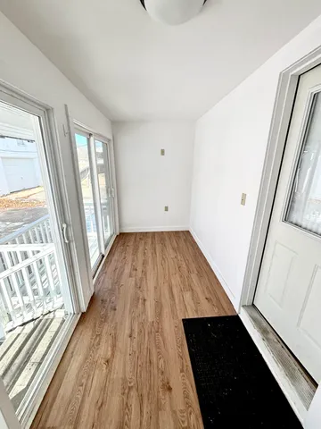 $164,900 | 56 Congress Street, Millinocket, ME 04462