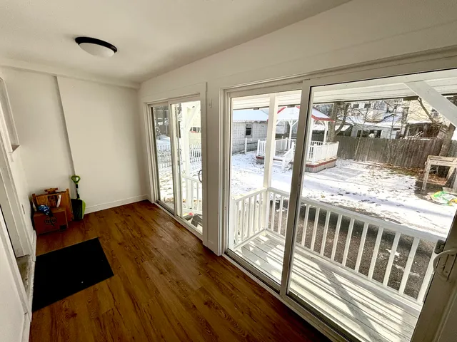 $164,900 | 56 Congress Street, Millinocket, ME 04462