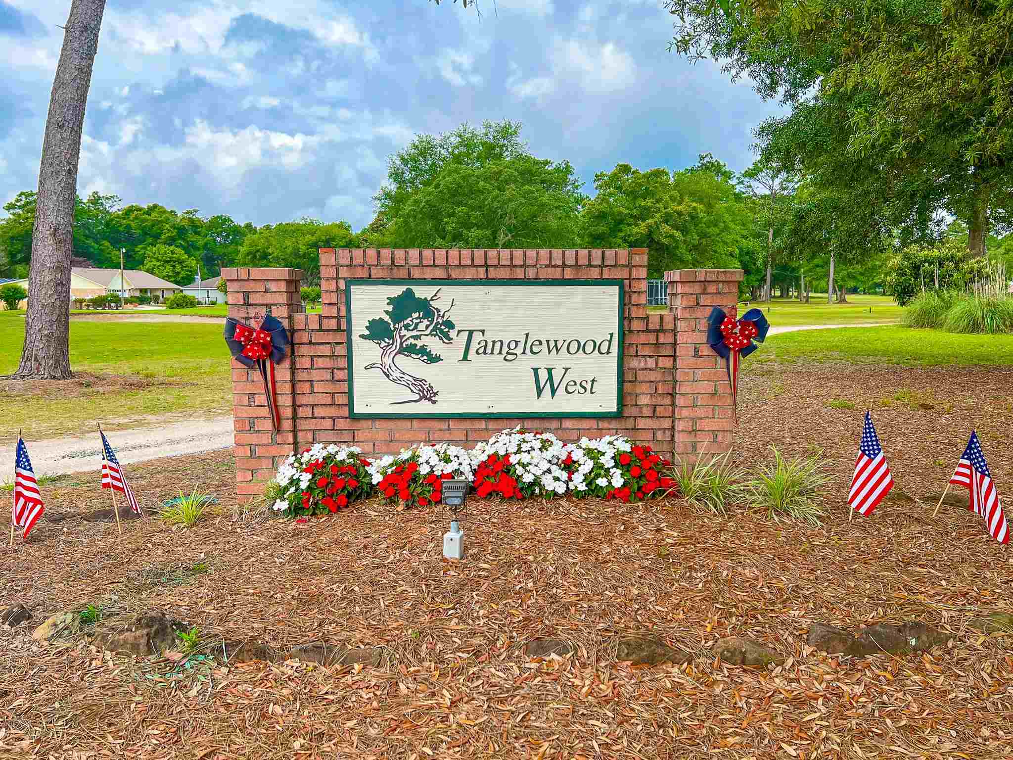 0 Wychewood Road Milton, FL 32570 - Photo 3 of 6 Gallery Image 3