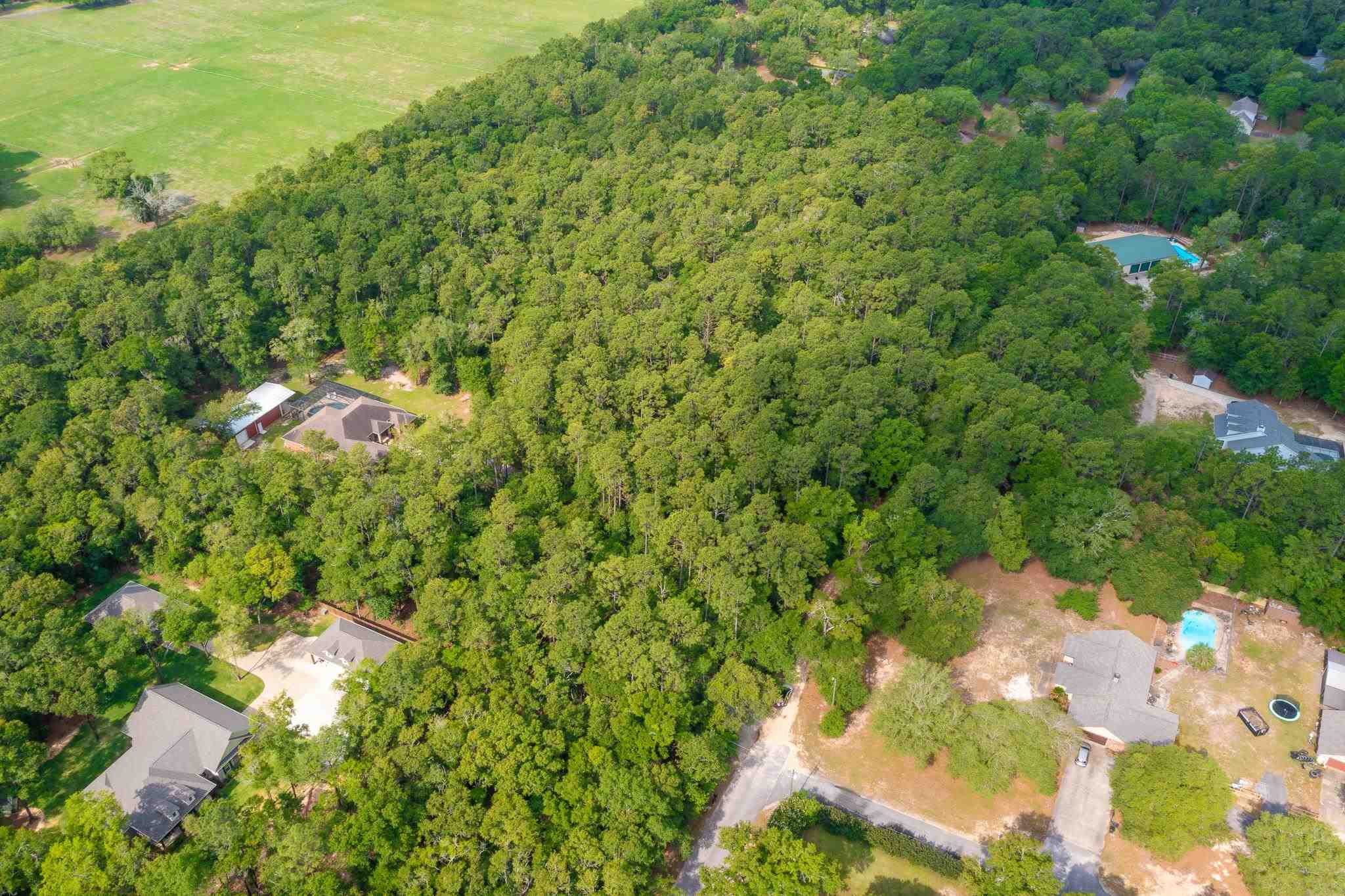 0 Wychewood Road Milton, FL 32570 - Photo 5 of 6 Gallery Image 5
