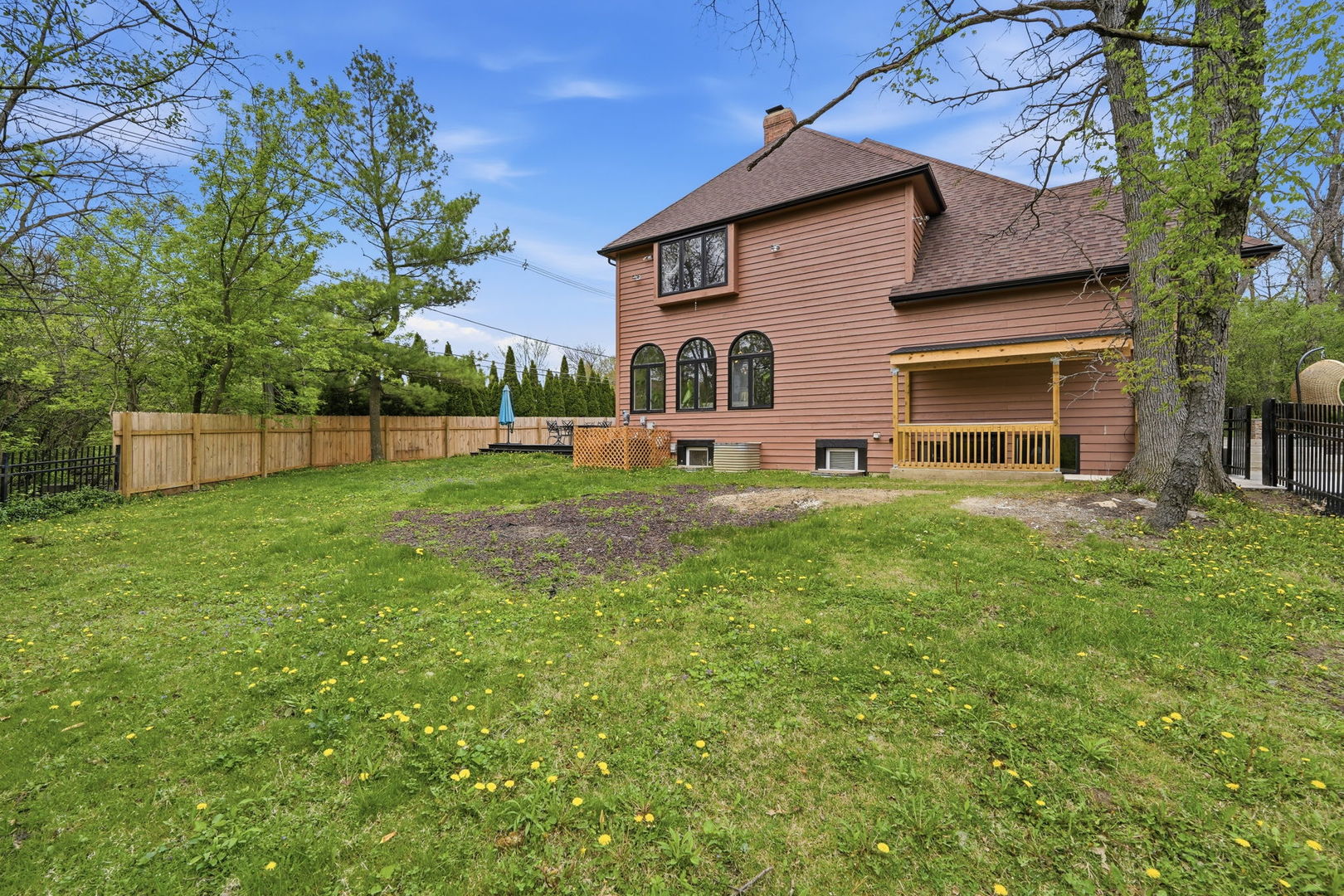 1730 Butterfield Road Flossmoor, IL 60422 - Photo 41 of 45 Gallery Image 41