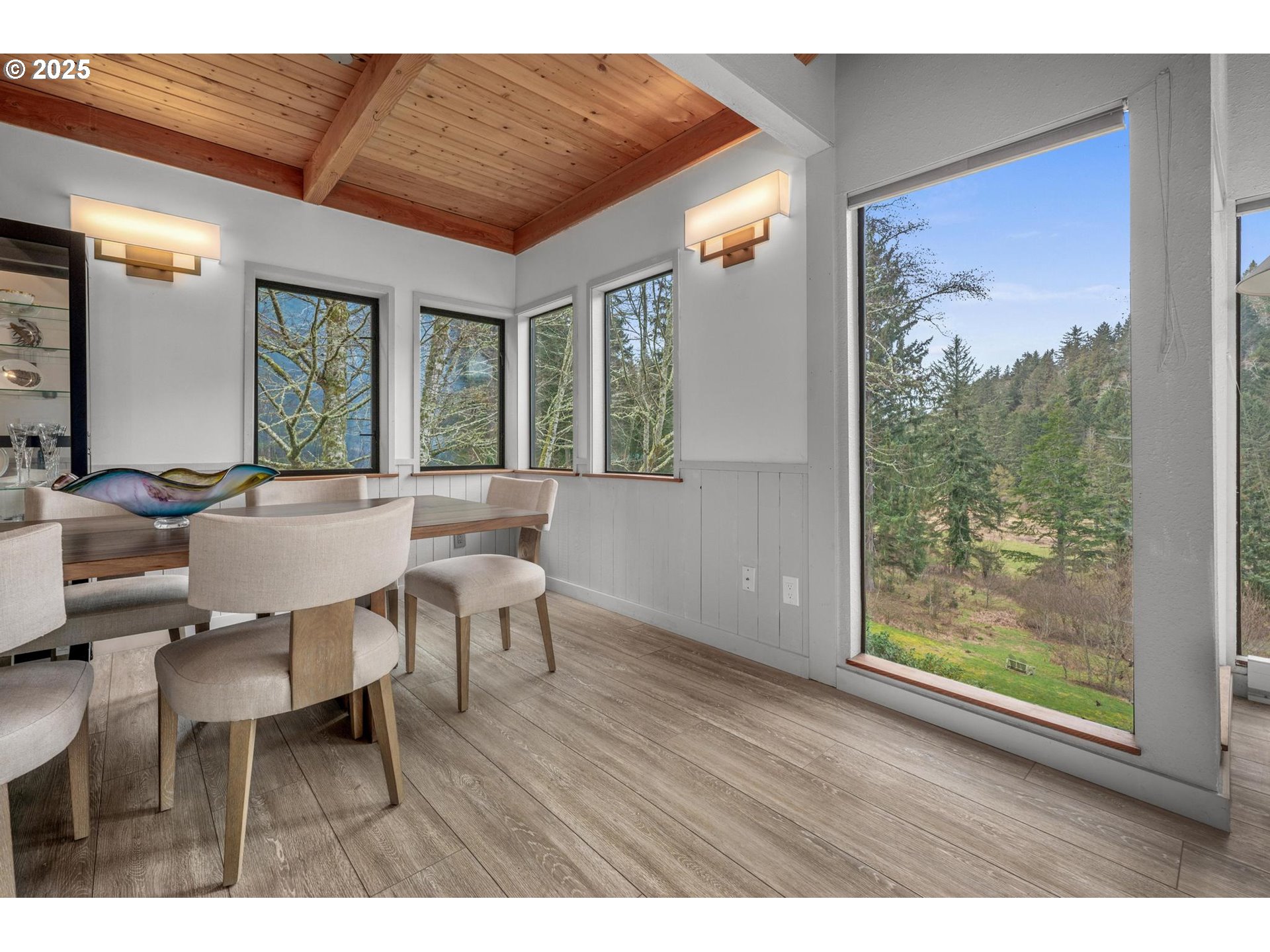 5280 South Fairway Road Neskowin, OR 97149 - Photo 16 of 37