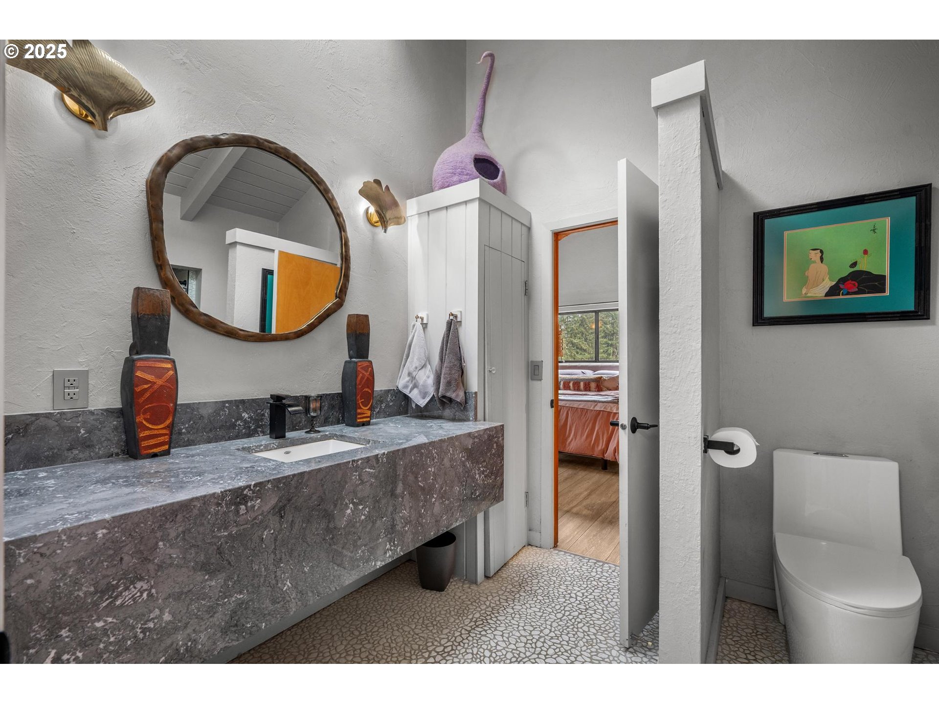 5280 South Fairway Road Neskowin, OR 97149 - Photo 19 of 37