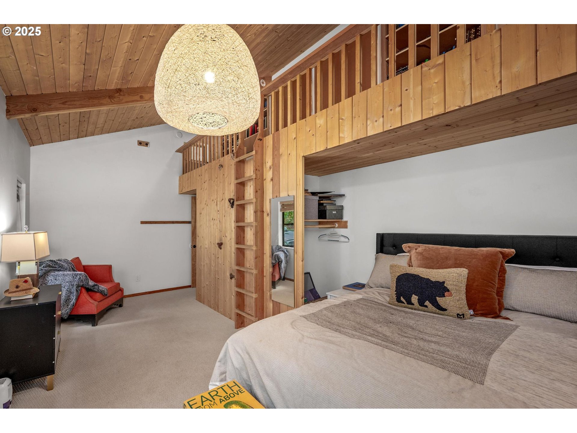 5280 South Fairway Road Neskowin, OR 97149 - Photo 22 of 37