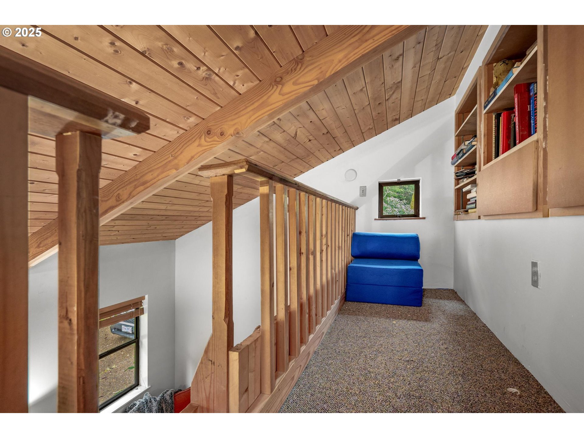 5280 South Fairway Road Neskowin, OR 97149 - Photo 23 of 37