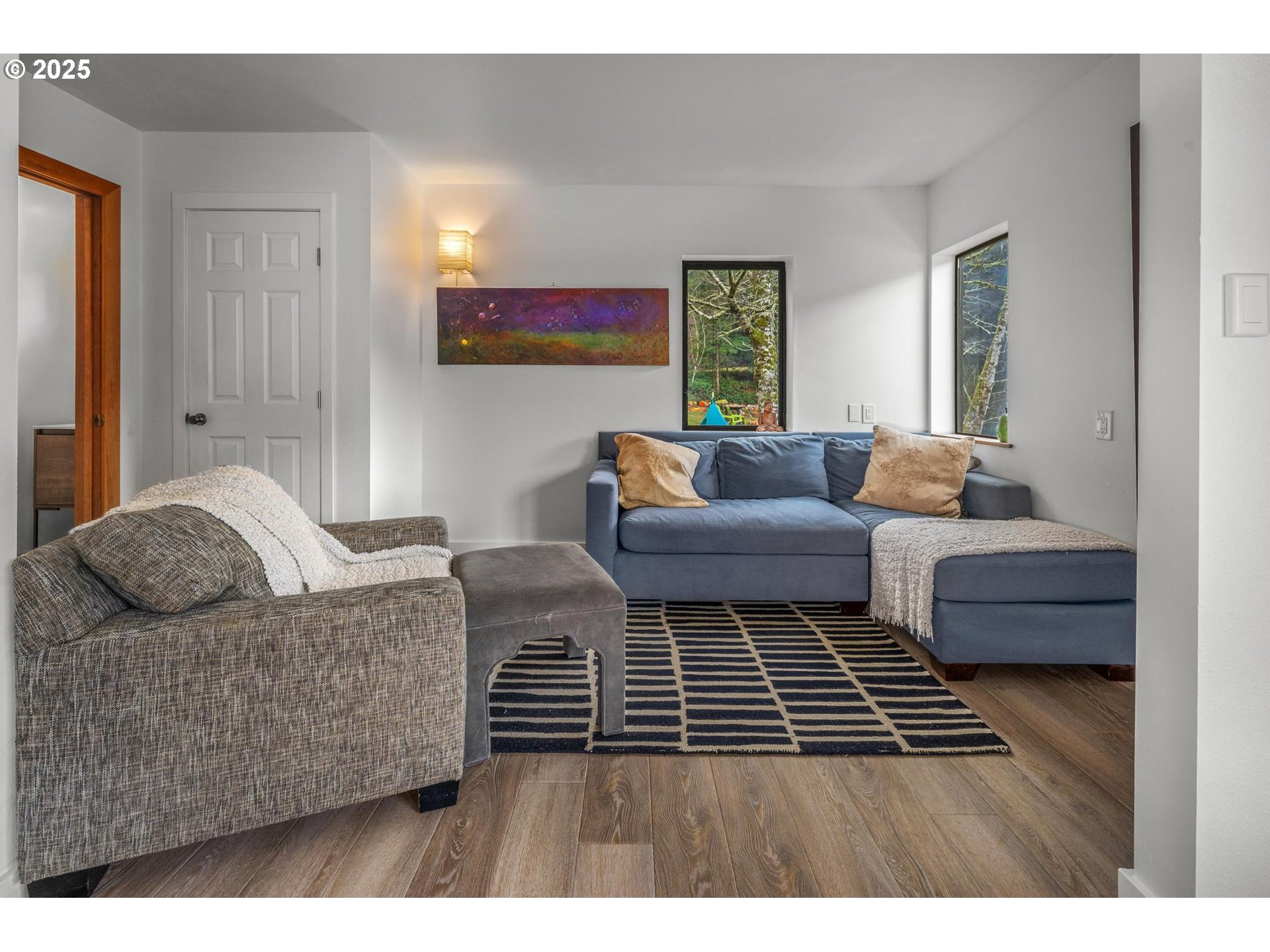5280 South Fairway Road Neskowin, OR 97149 - Photo 26 of 37