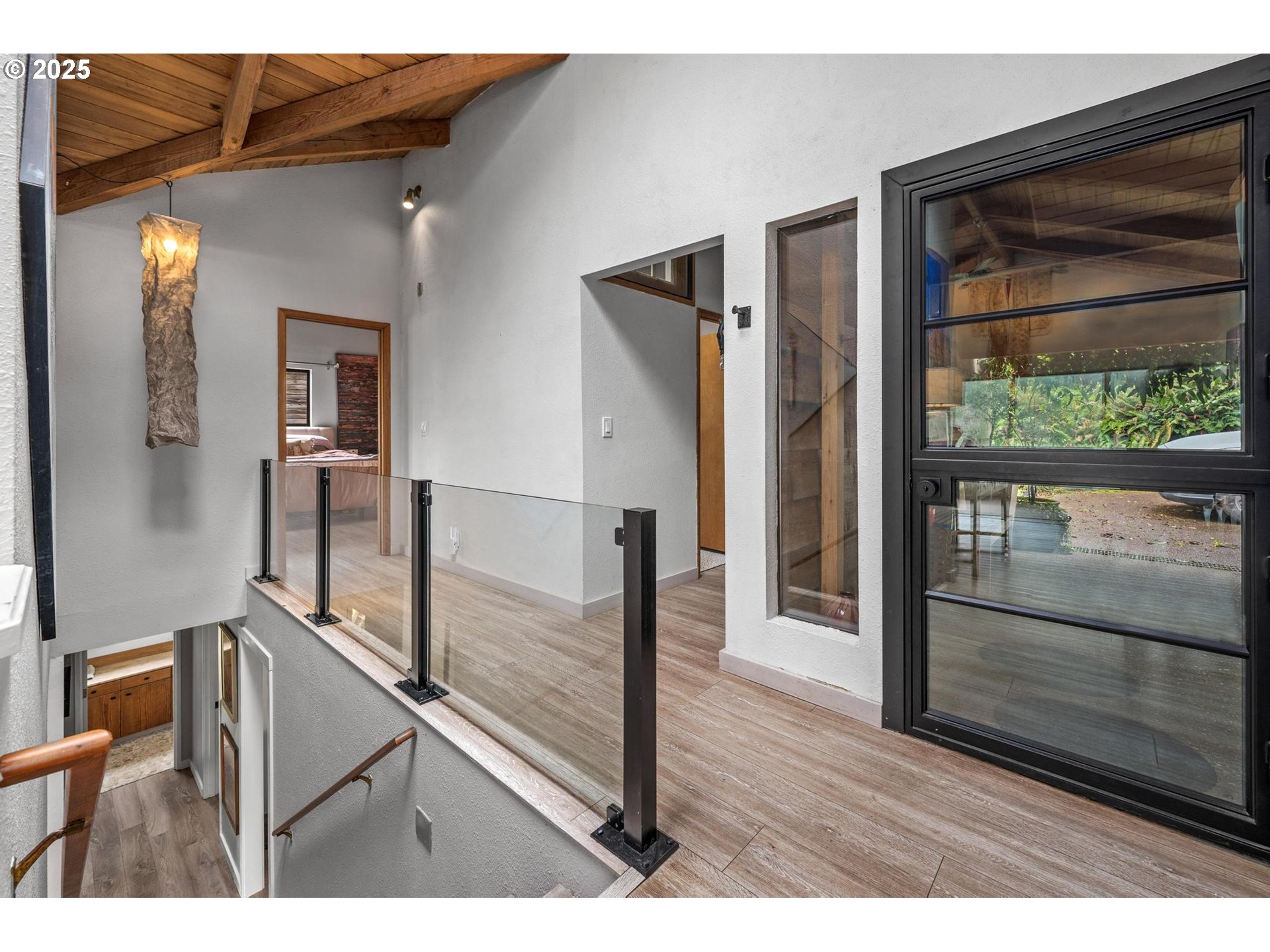 5280 South Fairway Road Neskowin, OR 97149 - Photo 3 of 37