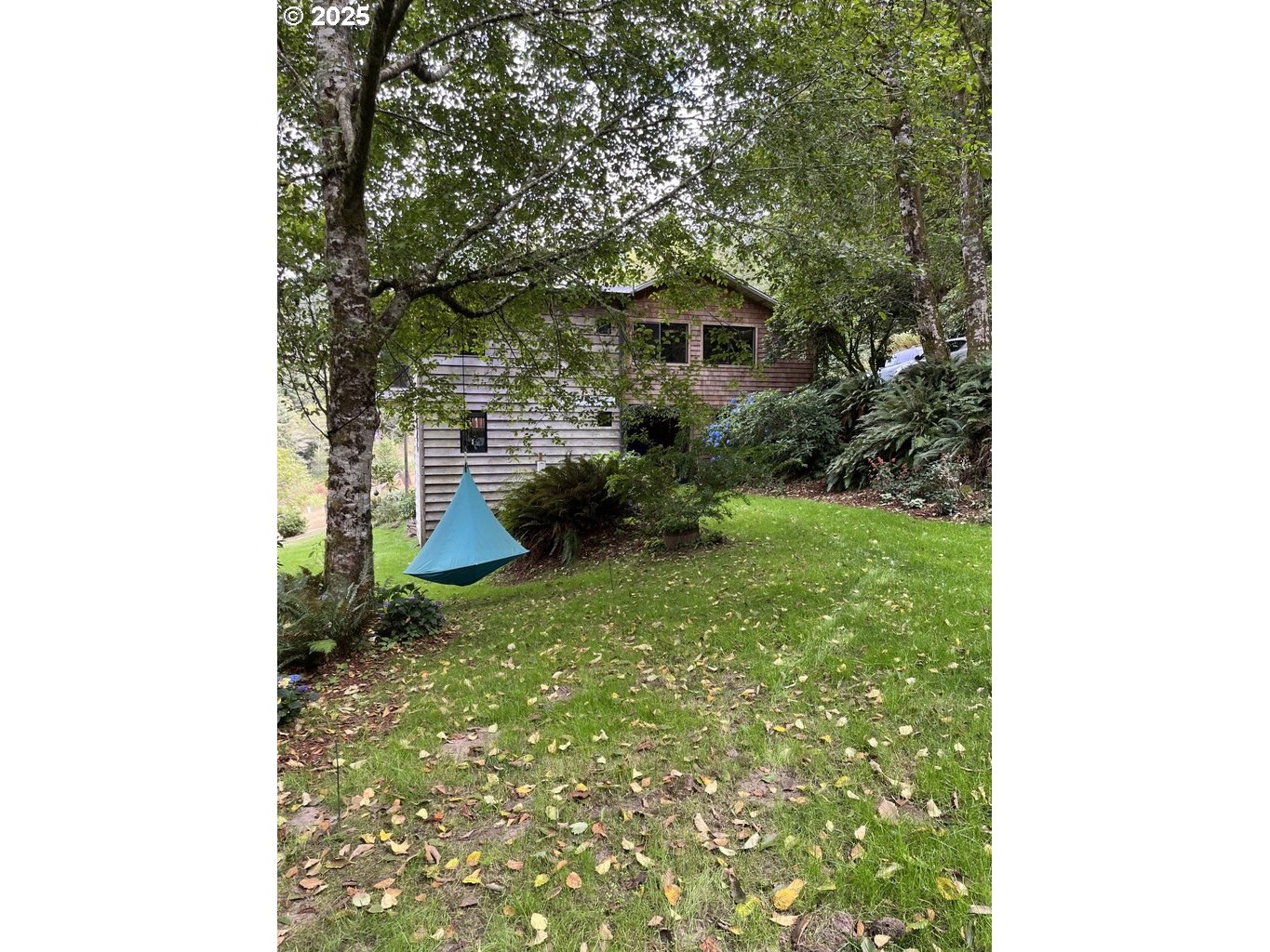5280 South Fairway Road Neskowin, OR 97149 - Photo 33 of 37