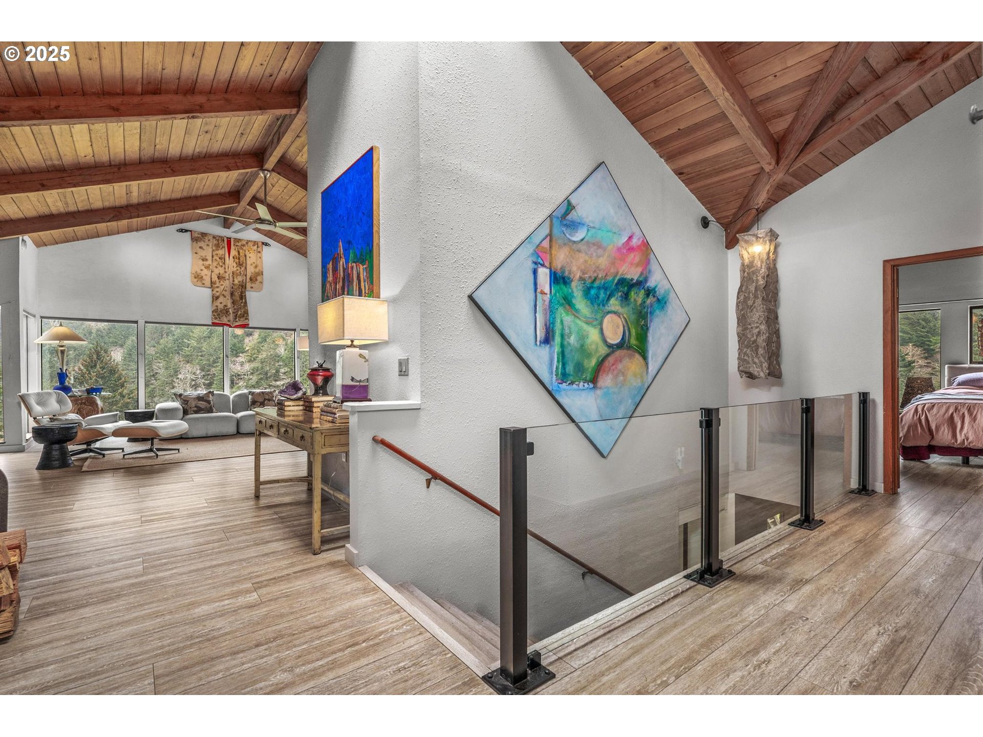 5280 South Fairway Road Neskowin, OR 97149 - Photo 5 of 37