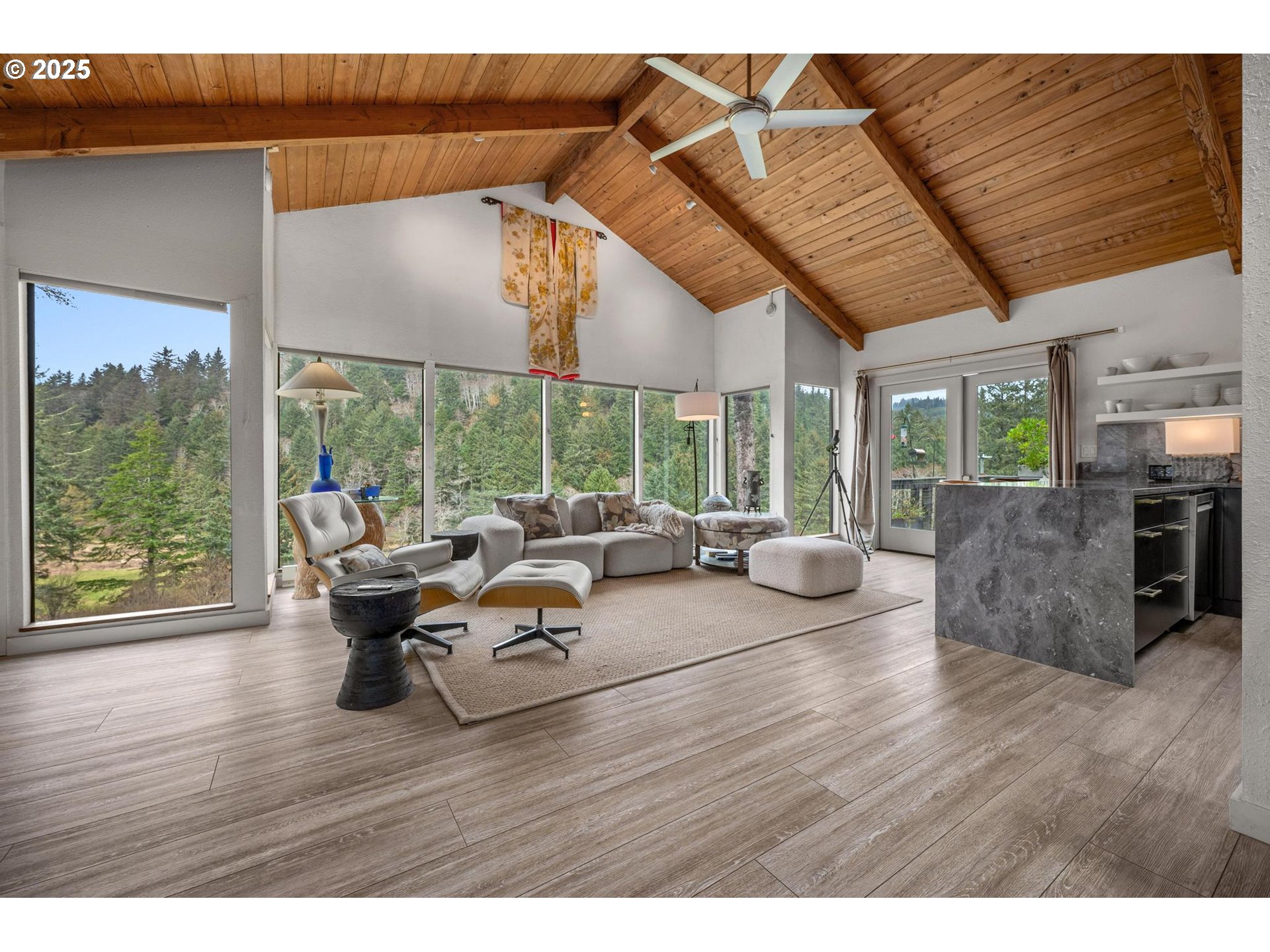 5280 South Fairway Road Neskowin, OR 97149 - Photo 7 of 37
