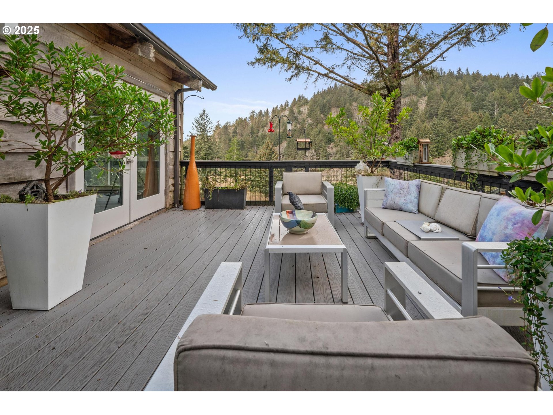 5280 South Fairway Road Neskowin, OR 97149 - Photo 9 of 37