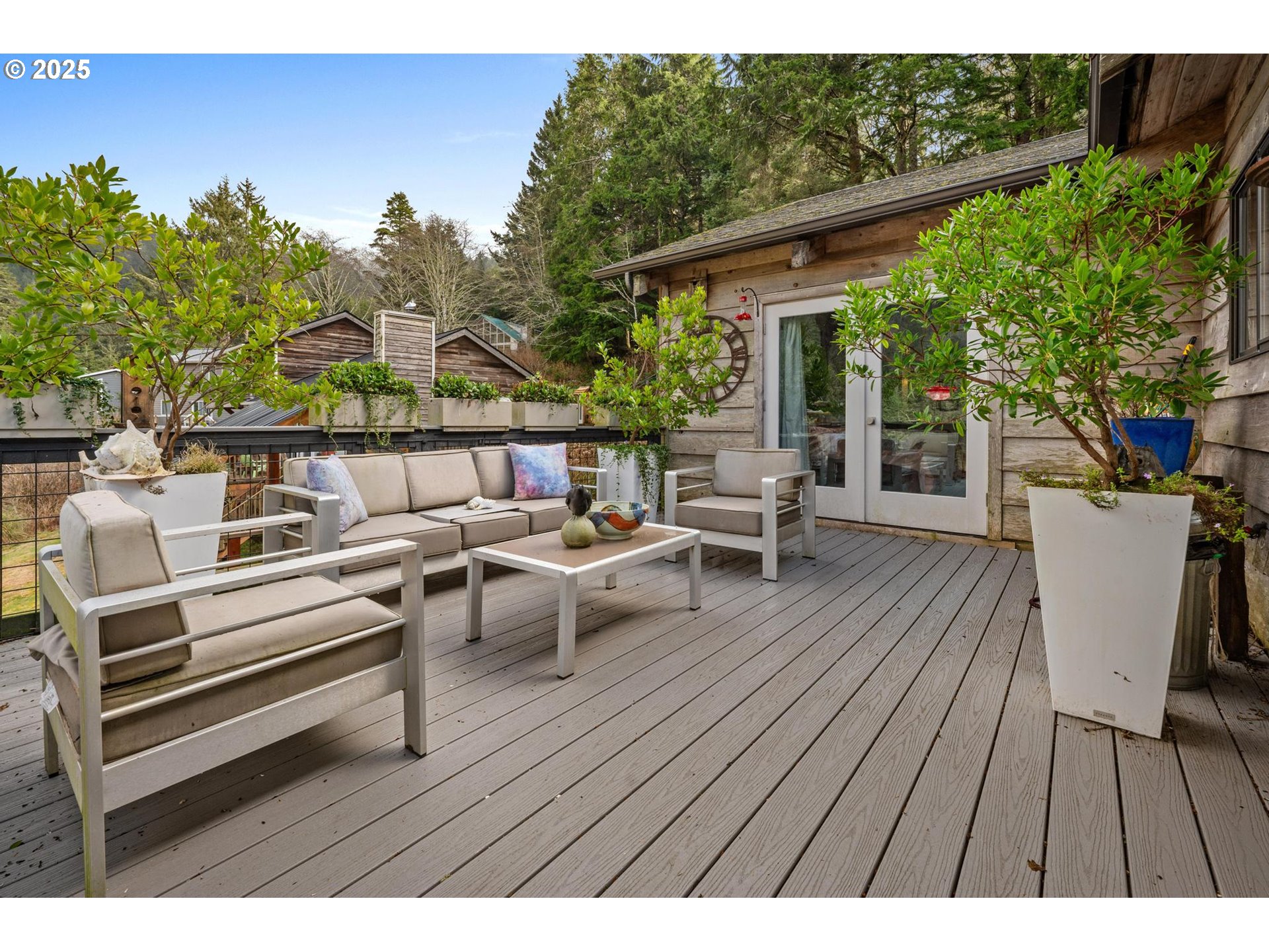 5280 South Fairway Road Neskowin, OR 97149 - Photo 10 of 37