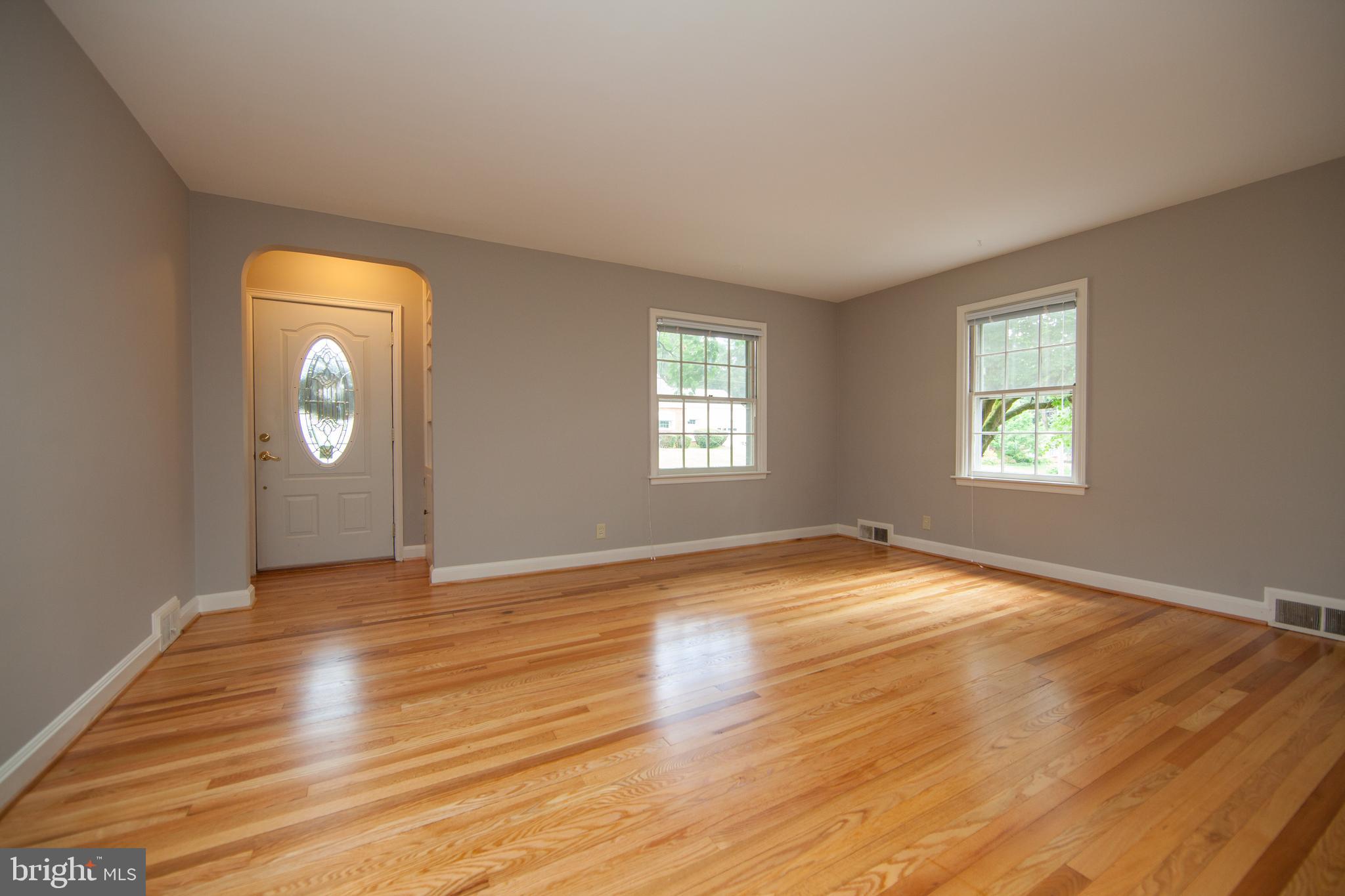 11820 Clearview Road Hagerstown, MD 21742 - Photo 11 of 33 Gallery Image 11