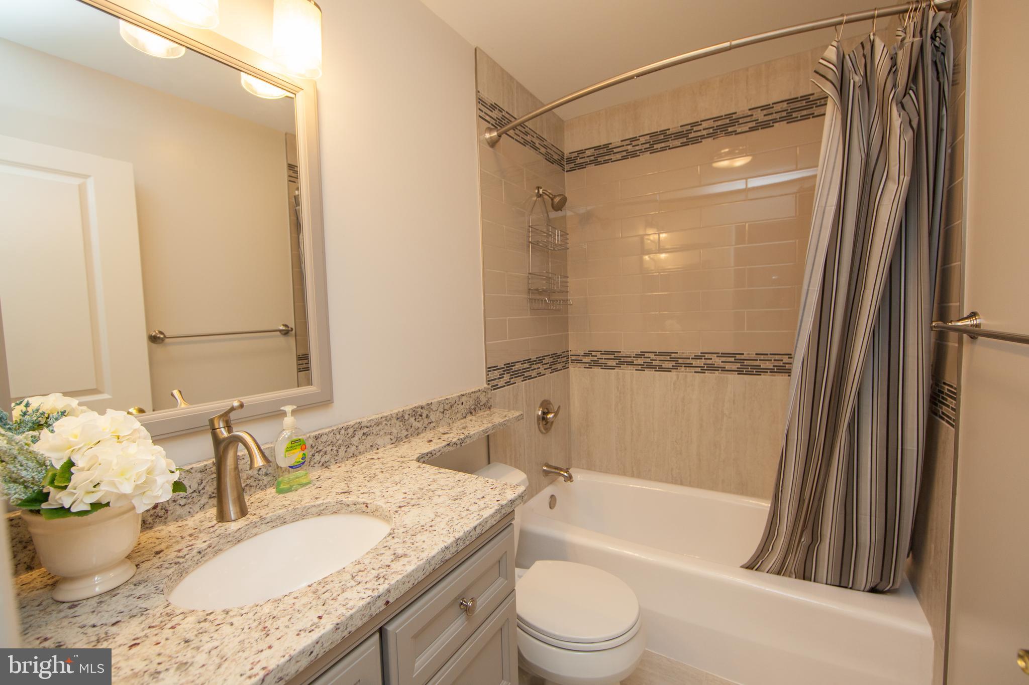 11820 Clearview Road Hagerstown, MD 21742 - Photo 13 of 33 Gallery Image 13