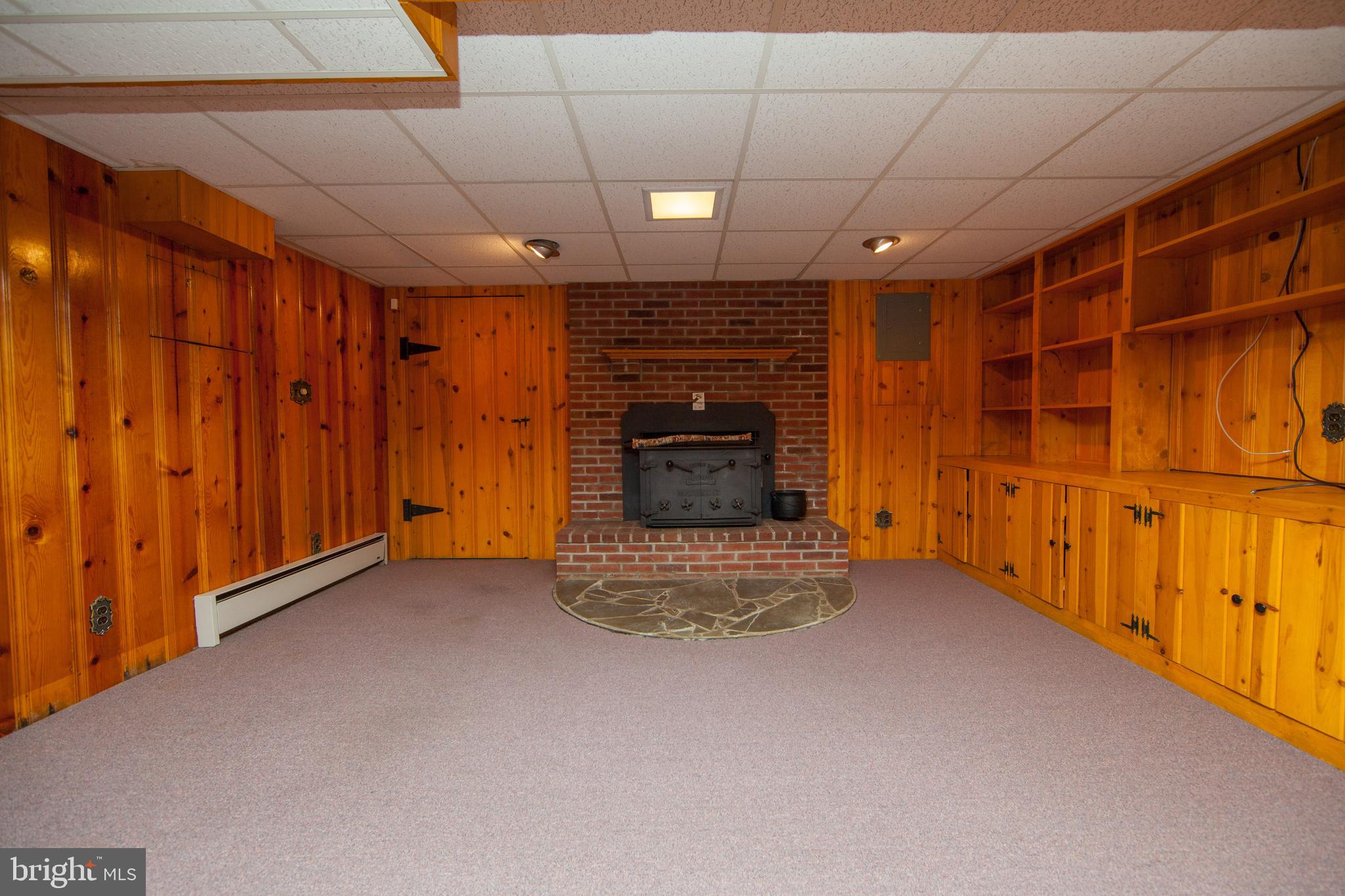 11820 Clearview Road Hagerstown, MD 21742 - Photo 14 of 33 Gallery Image 14