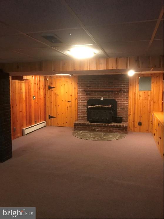 11820 Clearview Road Hagerstown, MD 21742 - Photo 17 of 33 Gallery Image 17