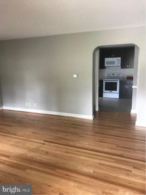 11820 Clearview Road Hagerstown, MD 21742 - Photo 20 of 33 Gallery Image 20