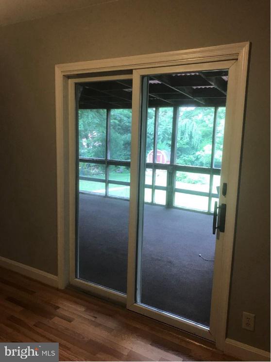 11820 Clearview Road Hagerstown, MD 21742 - Photo 21 of 33 Gallery Image 21