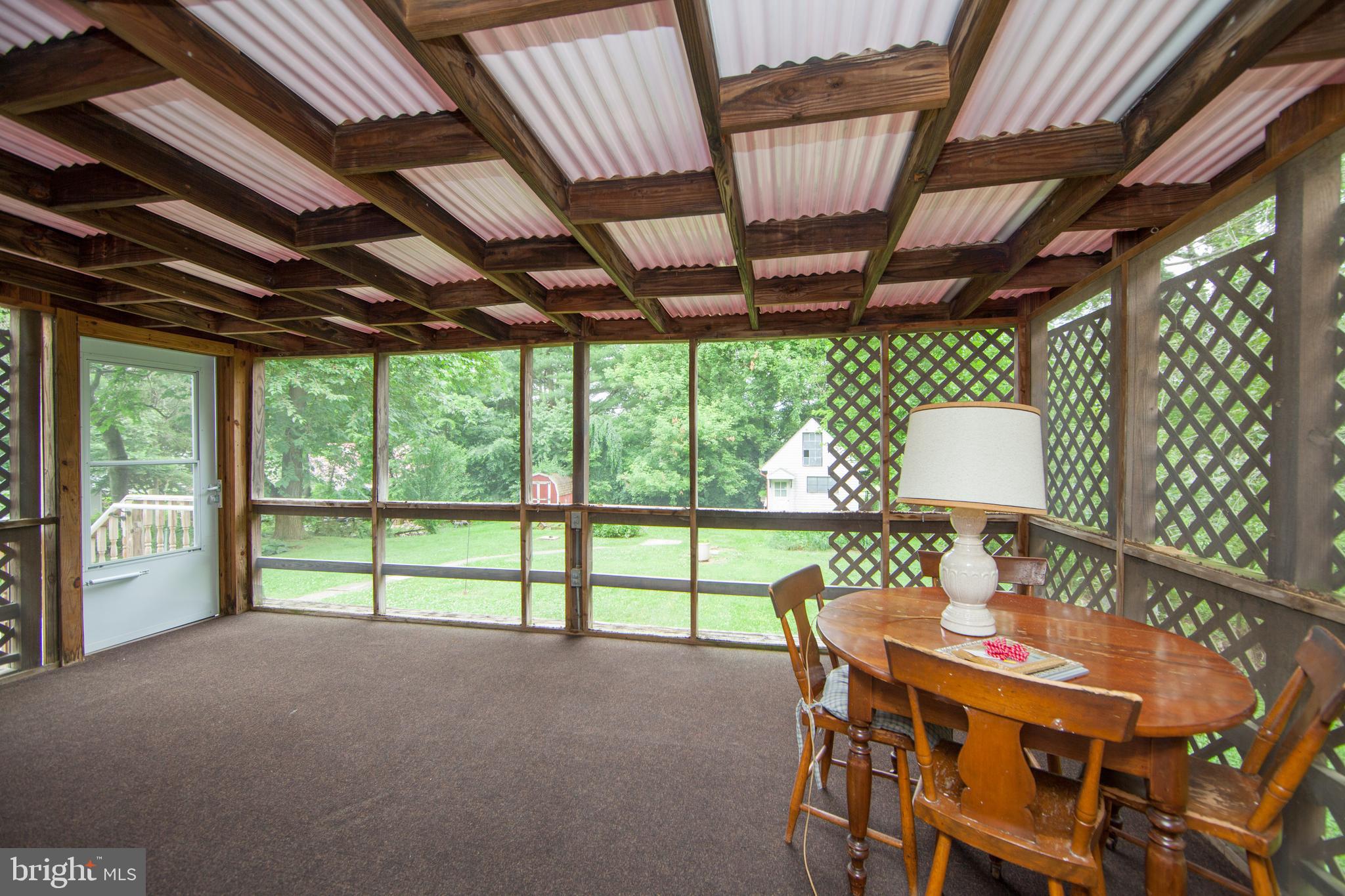 11820 Clearview Road Hagerstown, MD 21742 - Photo 23 of 33 Gallery Image 23
