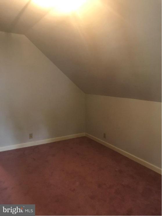 11820 Clearview Road Hagerstown, MD 21742 - Photo 29 of 33 Gallery Image 29