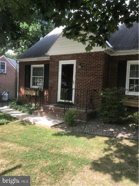 11820 Clearview Road Hagerstown, MD 21742 - Photo 4 of 33 Gallery Image 4