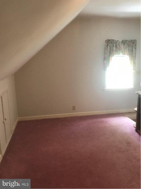 11820 Clearview Road Hagerstown, MD 21742 - Photo 31 of 33 Gallery Image 31