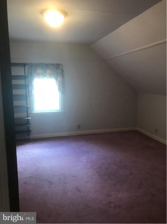 11820 Clearview Road Hagerstown, MD 21742 - Photo 33 of 33 Gallery Image 33