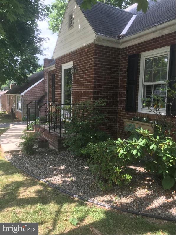 11820 Clearview Road Hagerstown, MD 21742 - Photo 5 of 33 Gallery Image 5