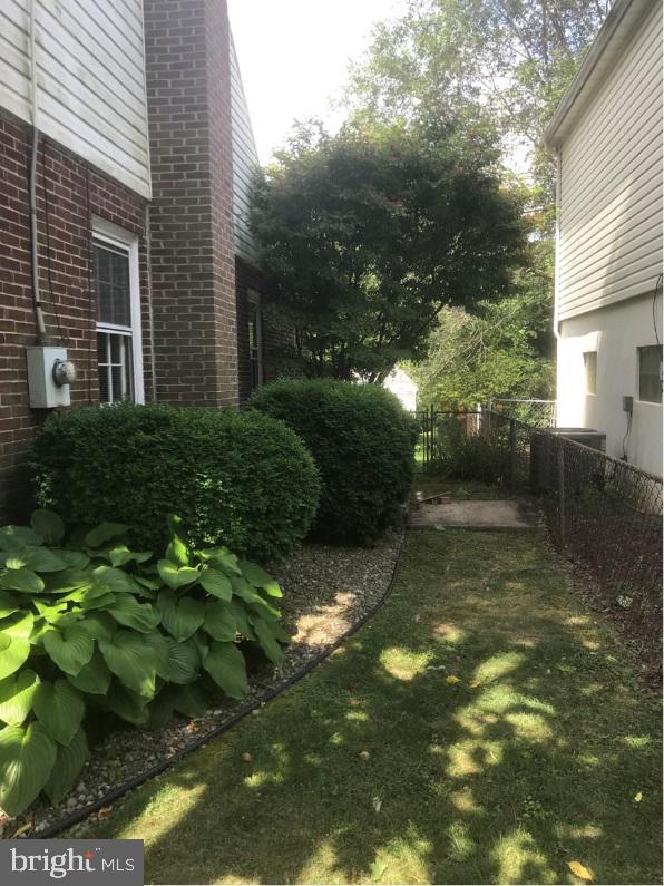 11820 Clearview Road Hagerstown, MD 21742 - Photo 6 of 33 Gallery Image 6