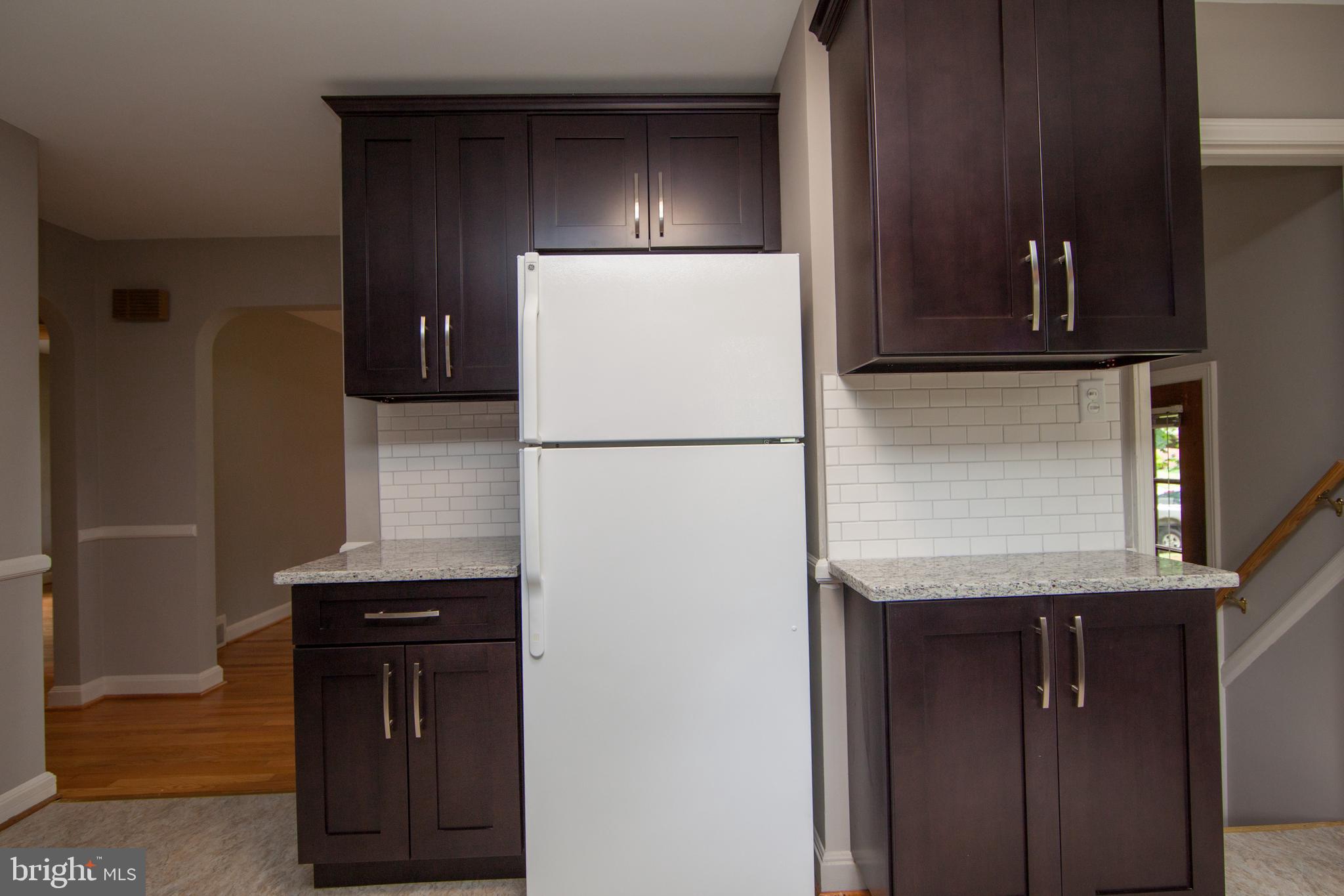 11820 Clearview Road Hagerstown, MD 21742 - Photo 7 of 33 Gallery Image 7