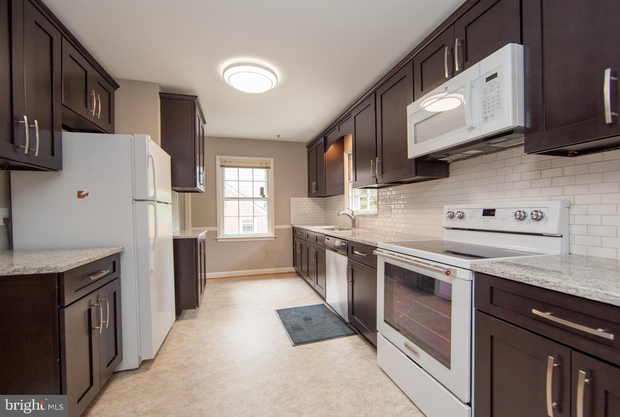 11820 Clearview Road Hagerstown, MD 21742 - Photo 9 of 33 Gallery Image 9