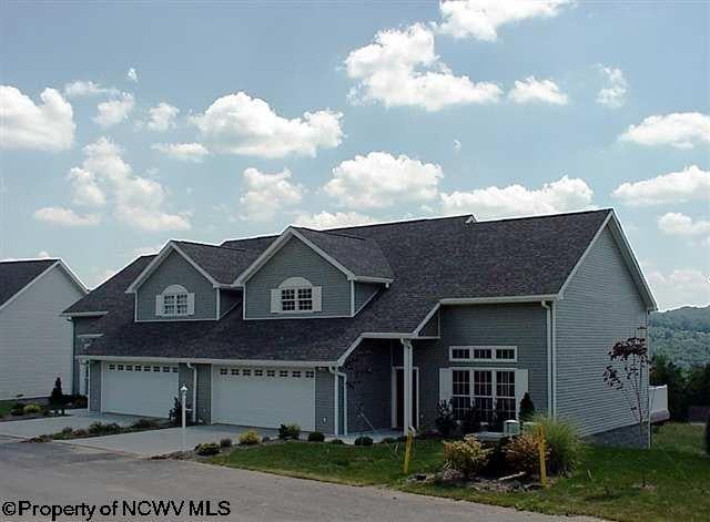 37 Pleasant Ridge Lane Morgantown, WV 26508 - Photo 1 of 20 Gallery Image 1