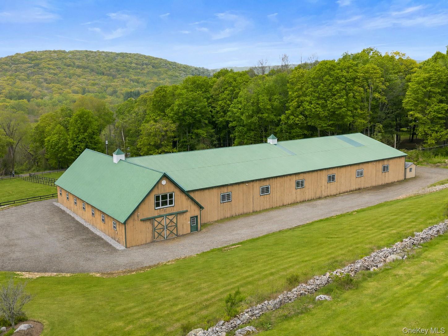 5 Mc Carthy Road Holmes, NY 12531 - Photo 3 of 50