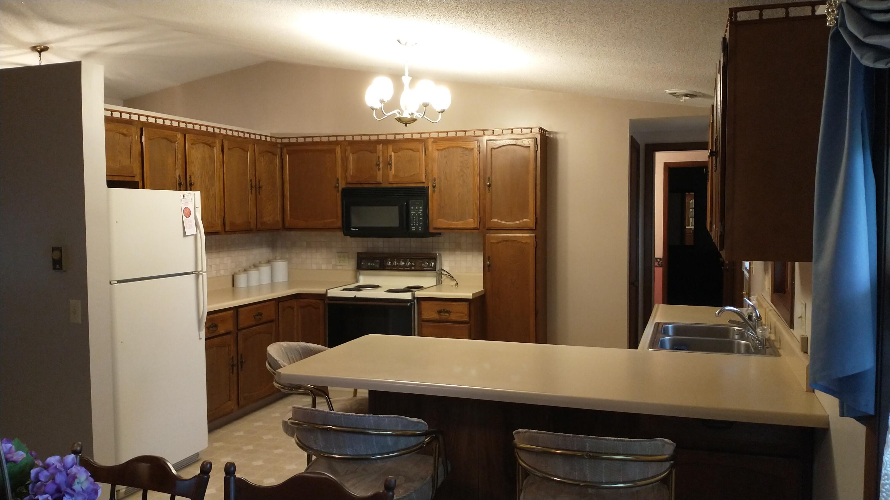9100 Pleiman Road Anna, OH 45302 - Photo 10 of 35 Gallery Image 10