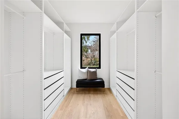 $885,000 | 1348 Finley Street Northeast, Atlanta, GA 30307