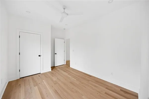 $885,000 | 1348 Finley Street Northeast, Atlanta, GA 30307