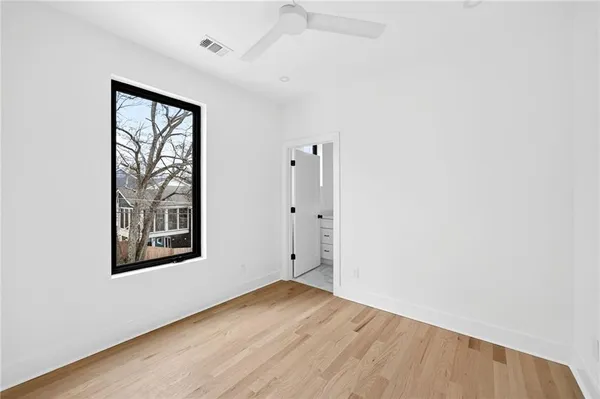 $885,000 | 1348 Finley Street Northeast, Atlanta, GA 30307