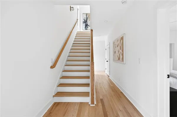$885,000 | 1348 Finley Street Northeast, Atlanta, GA 30307