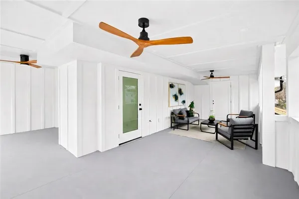 $885,000 | 1348 Finley Street Northeast, Atlanta, GA 30307