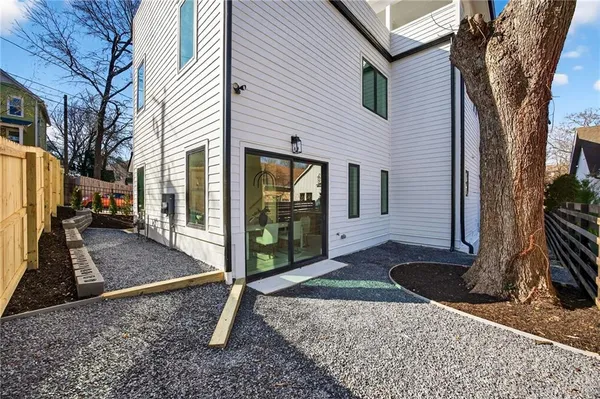 $885,000 | 1348 Finley Street Northeast, Atlanta, GA 30307