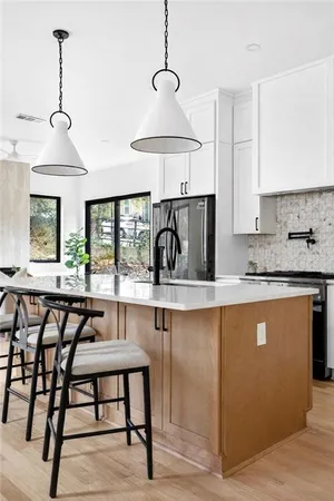$885,000 | 1348 Finley Street Northeast, Atlanta, GA 30307