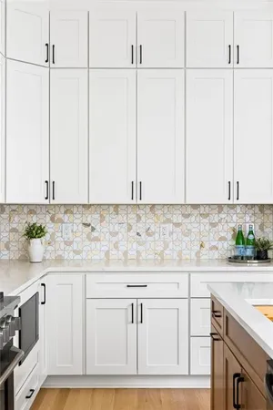 $885,000 | 1348 Finley Street Northeast, Atlanta, GA 30307