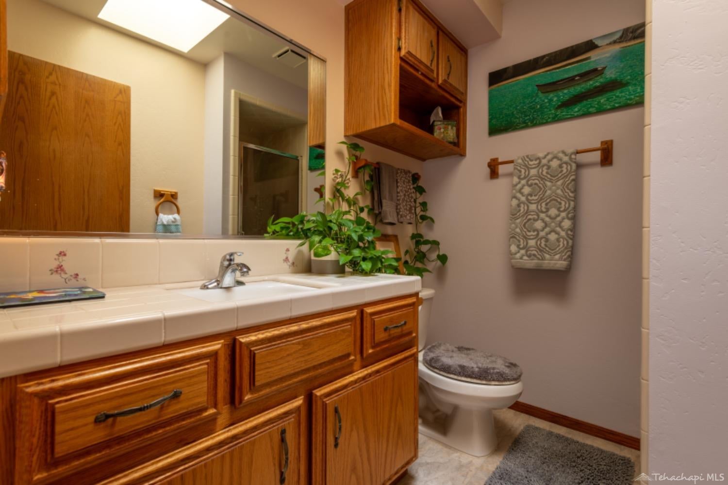 21309 Quail Springs Road Tehachapi, CA 93561 - Photo 16 of 19 Gallery Image 16