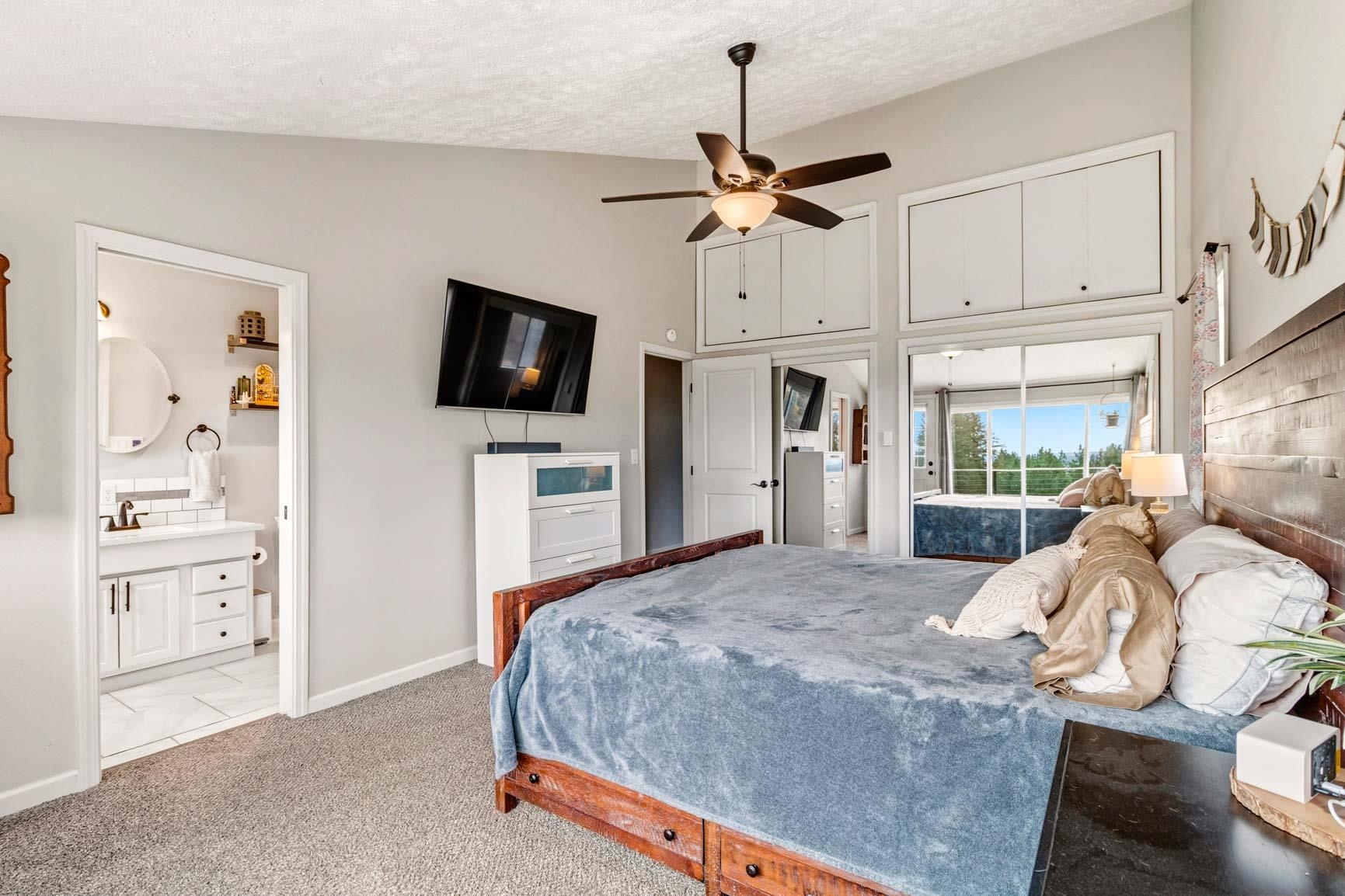 16740 Foothills Road Spokane, WA 99217 - Photo 17 of 50