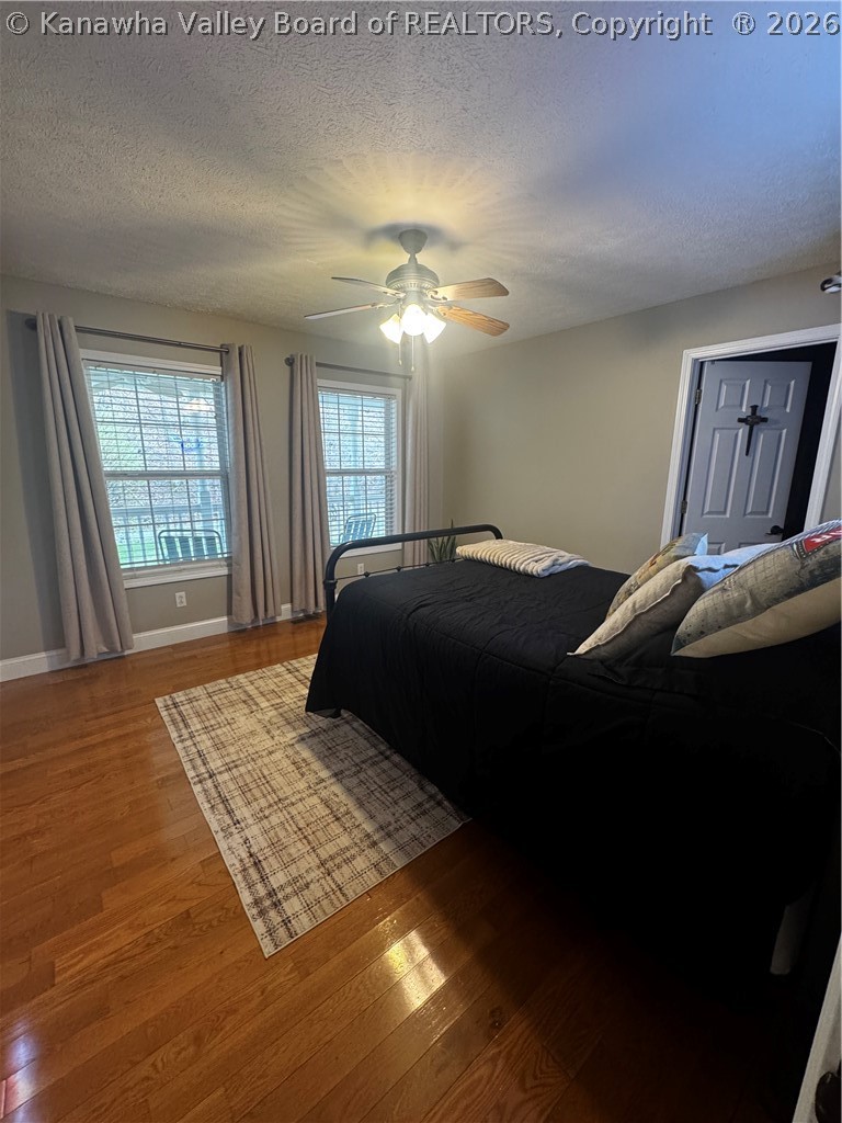 732 Ball Fork Road Danville, WV 25053 - Photo 32 of 49 Gallery Image 32