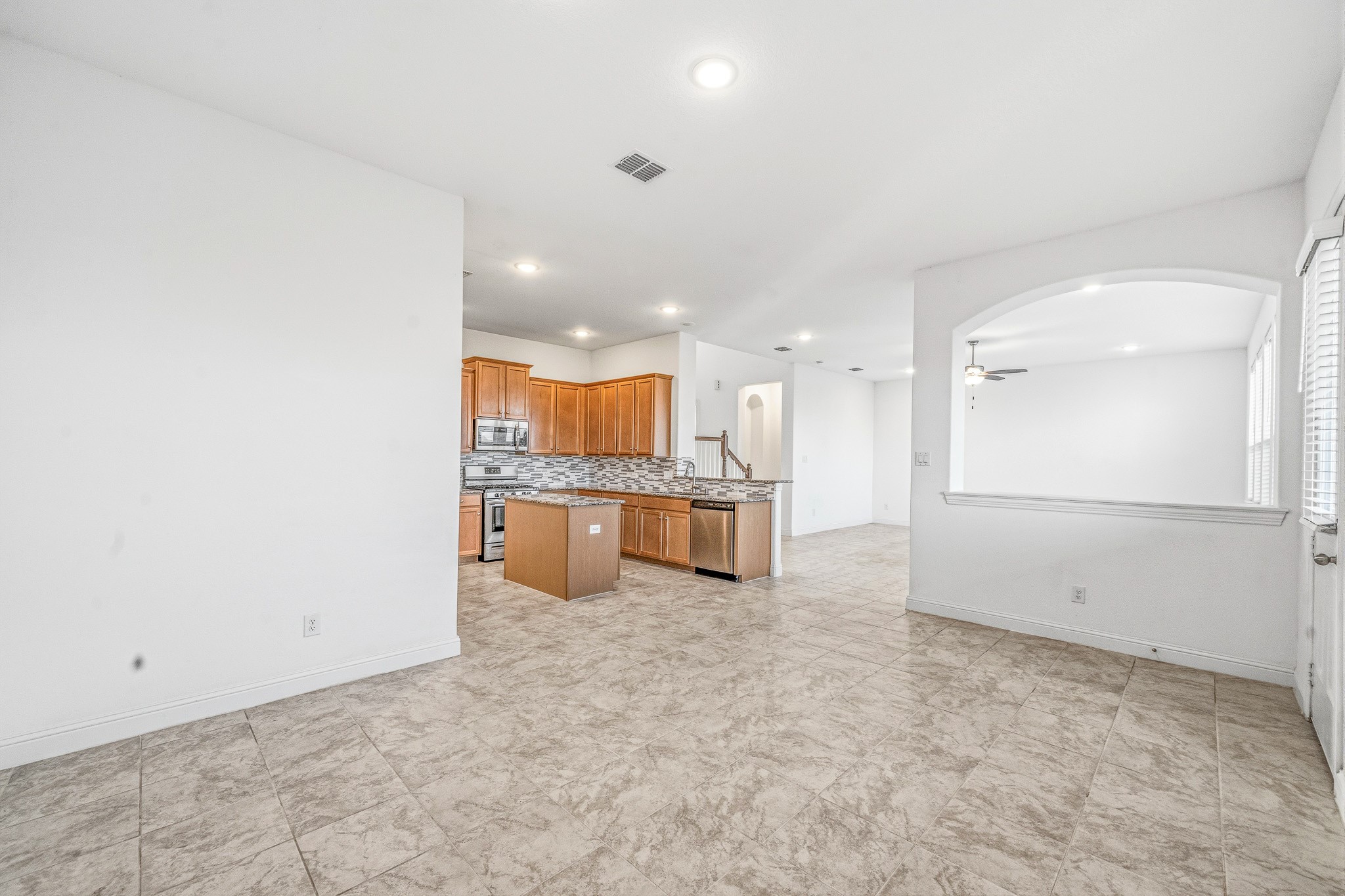 3519 Sunburst Court Katy, TX 77494 - Photo 17 of 47 Gallery Image 17