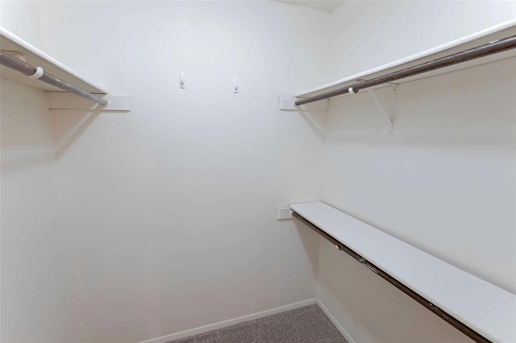 8405 Bent Tree Road, Unit 2221 Austin, TX 78759 - Photo 11 of 19