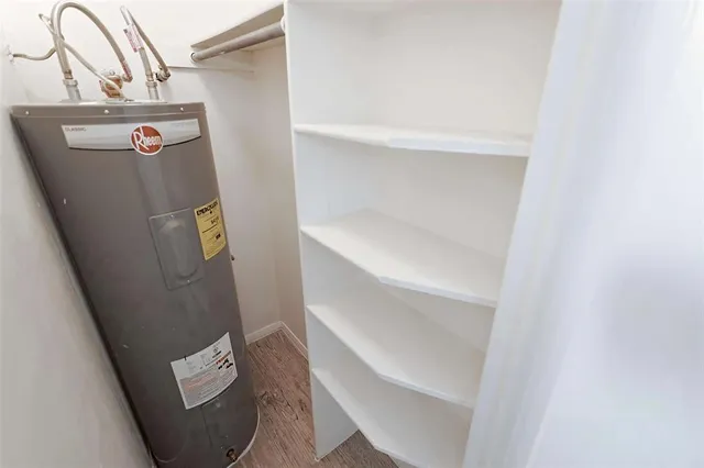 $1,295 | 8405 Bent Tree Road, Unit 2221, Austin, TX 78759