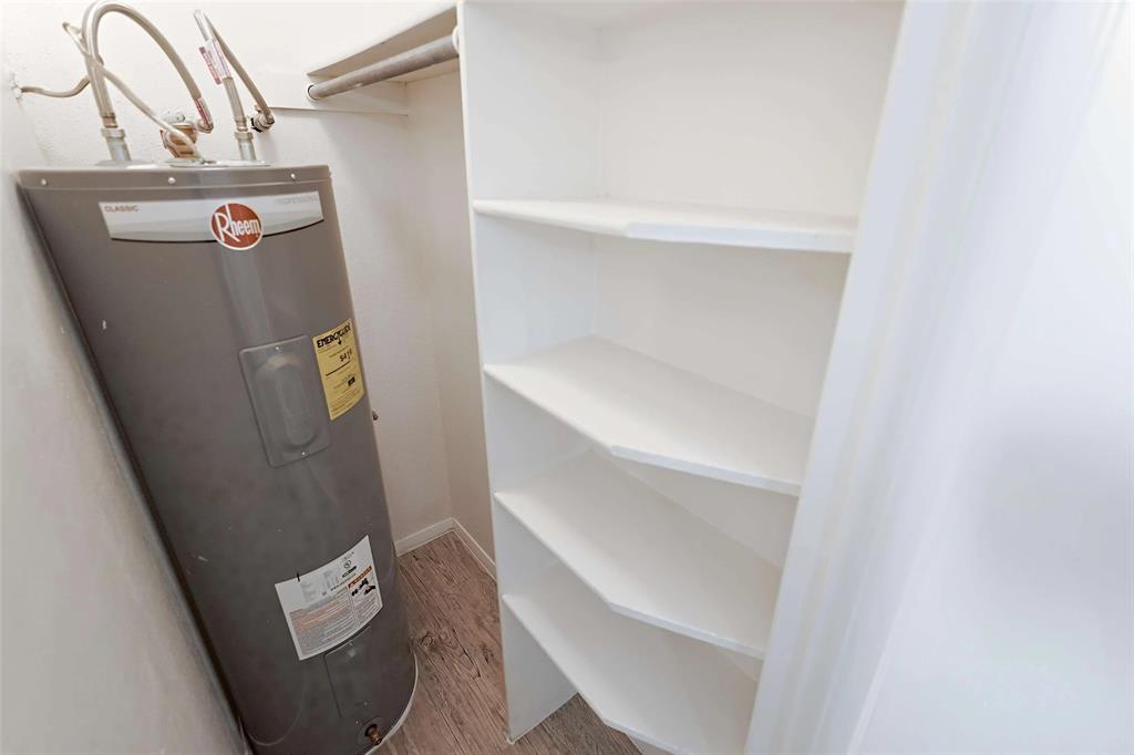 8405 Bent Tree Road, Unit 2221 Austin, TX 78759 - Photo 12 of 19