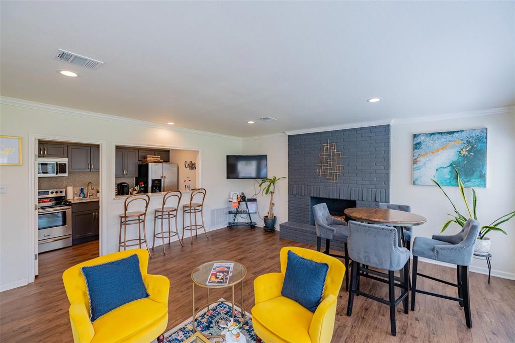 8405 Bent Tree Road, Unit 2221 Austin, TX 78759 - Photo 14 of 19